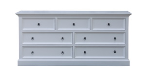 white furniture,white dresser